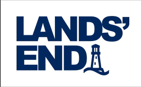 LANDS' END (ランズエンド) アフィリエイト